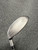 Used Taylormade BURNER 2007 Mens Fairway Wood RH 3 Wood 11726-S000297631 View 2