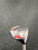 Used Taylormade BURNER 2007 Mens Fairway Wood RH 3 Wood 11726-S000297632 View 1