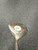 Used Square Two LIGHT AND EASY Womens Fairway Wood LH 7 Wood 11726-S000297633 View 1