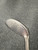 Used Square Two LIGHT AND EASY Womens Fairway Wood LH 7 Wood 11726-S000297633 View 2