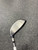 Used Cleveland LAUNCHER STEEL Mens Fairway Wood RH 5 Wood 11726-S000297627 View 2