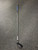 Used Cleveland LAUNCHER STEEL Mens Fairway Wood RH 5 Wood 11726-S000297627 View 4