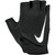 New Nike ESSENTIAL FTG SM BLK/BLK 11484-ENIN1012315091SL View 1