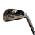 Used Ping I3+ BLUE DOT Golf Wedge Mens RH Pitching Wedge 11866-S000037614 View 1