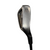 Used Ping I3+ BLUE DOT Golf Wedge Mens RH Pitching Wedge 11866-S000037614 View 2