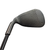 Used Ping I3+ BLUE DOT Golf Wedge Mens RH Pitching Wedge 11866-S000037614 View 3