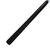 Used Golf Chippers 2-Way Unknown Degree 11866-S000037616 View 5