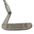 Used Golf Chippers 2-Way Unknown Degree 11866-S000037616 View 3