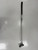 Used Never Compromise ZI ALPHA Mens Putter RH 11860-S000310738 View 2