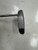 Used Never Compromise ZI ALPHA Mens Putter RH 11860-S000310738 View 3