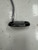 Used Never Compromise ZI ALPHA Mens Putter RH 11860-S000310738 View 4