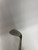 Used Pga R-81 Golf Wedge Mens RH Pitching Wedge 11703-S000213467 View 3