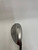 Used Pga R-81 Golf Wedge Mens RH Pitching Wedge 11703-S000213467 View 1