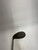 Used Pga R-81 Golf Wedge Mens RH Pitching Wedge 11703-S000213467 View 2