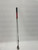 Used Pga R-81 Golf Wedge Mens RH Pitching Wedge 11703-S000213467 View 5