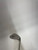 Used TOUR TOUCH Golf Wedge Mens RH 52 Degree 11703-S000213473 View 3