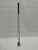 Used TOUR TOUCH Golf Wedge Mens RH 52 Degree 11703-S000213473 View 5