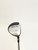 Used Adams TIGHT LIES ST Mens Fairway Wood RH 3 Wood 11703-S000213474 View 1