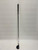 Used Adams TIGHT LIES ST Mens Fairway Wood RH 3 Wood 11703-S000213474 View 5
