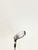 Used Adams TIGHT LIES ST Mens Fairway Wood RH 3 Wood 11703-S000213474 View 2