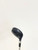 Used Adams TIGHT LIES ST Mens Fairway Wood RH 3 Wood 11703-S000213474 View 3