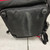 Used RIDGE ROLLER THE RIDGE Disc Golf Backpack Red 11855-S000205695 View 5