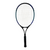 Used Dunlop POWER PLUS Adult Tennis Racquet Royal Blue 4" View 1
