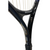 Used Dunlop POWER PLUS Adult Tennis Racquet Royal Blue 4" 11218-S000428730 View 2