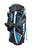 Used Strata STRATA 9 PC SET W BAG Mens Package Set RH Royal Blue 9 Piece 11887-S000032073 View 6