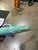 Used Rawlings MACH AI BB/SB USSSA 2 3/4 Bat 29" 11605-S000221652 View 1