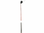 Used Cobra SPEED LD Mens Fairway Wood RH 3 Wood 11479-S000425308 View 4
