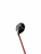 Used Cobra SPEED LD Mens Fairway Wood RH 3 Wood 11479-S000425308 View 2