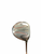 Used Cobra SPEED LD Mens Fairway Wood RH 3 Wood 11479-S000425308 View 1