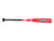 Used Marucci CAT BB/SB USA 2 1/2 Bat 27" 11450-S000523152 View 1