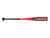 Used Marucci CAT BB/SB USA 2 1/2 Bat 27" 11450-S000523152 View 2