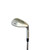 Used Top Flite SAND WEDGE Golf Wedge Mens RH Sand Wedge 11450-S000523165 View 1