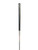 Used SHAMROCK PUTTER Mens Putter RH 11450-S000523167 View 4