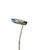 Used TOUR MASTER PUTTER Mens Putter RH 11450-S000523170 View 2