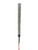 Used TOUR MASTER PUTTER Mens Putter RH 11450-S000523170 View 4