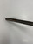 Used Odyssey DUAL FORCE Mens Putter LH 11860-S000310740 View 3