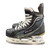 Used Bauer ONE70 Junior Hockey Skate Junior 04.5 11815-S000512270 View 2