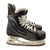 Used Bauer ONE70 Junior Hockey Skate Junior 04.5 11815-S000512270 View 1