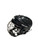 Used Bauer BHH1500 Helmet Cage Combo Black SM 11724-S000227709 View 1