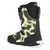 New Ride Lasso 2025 Snowboard Boots Storm- 11 11709-RDERD240448111 View 3