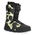 New Ride Lasso 2025 Snowboard Boots Storm- 11 11709-RDERD240448111 View 1