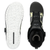 New Ride Lasso 2025 Snowboard Boots Storm- 11 11709-RDERD240448111 View 4