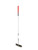 Used SeeMore FGP Mens Putter RH 11850-S000024918 View 1
