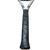 Used Head TI. S1 PRO Adult Tennis Racquet Black 4 1/4" View 7