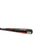 Used Marucci CAT BB/SB USA 2 5/8 Bat 27" 11834-S000052784 View 5