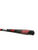 Used Marucci CAT BB/SB USA 2 5/8 Bat 27" 11834-S000052784 View 6